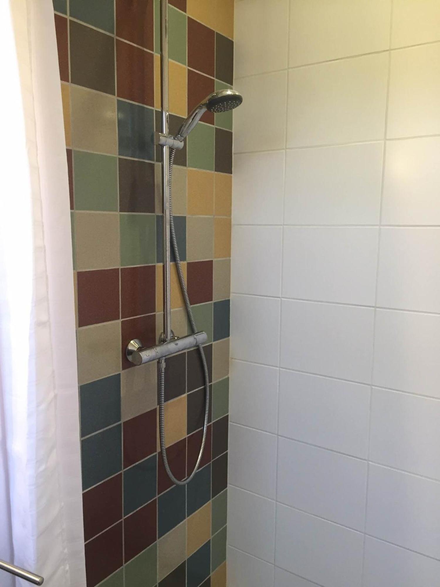Slaopen En Stoet Bed & Breakfast Anderen Room photo
