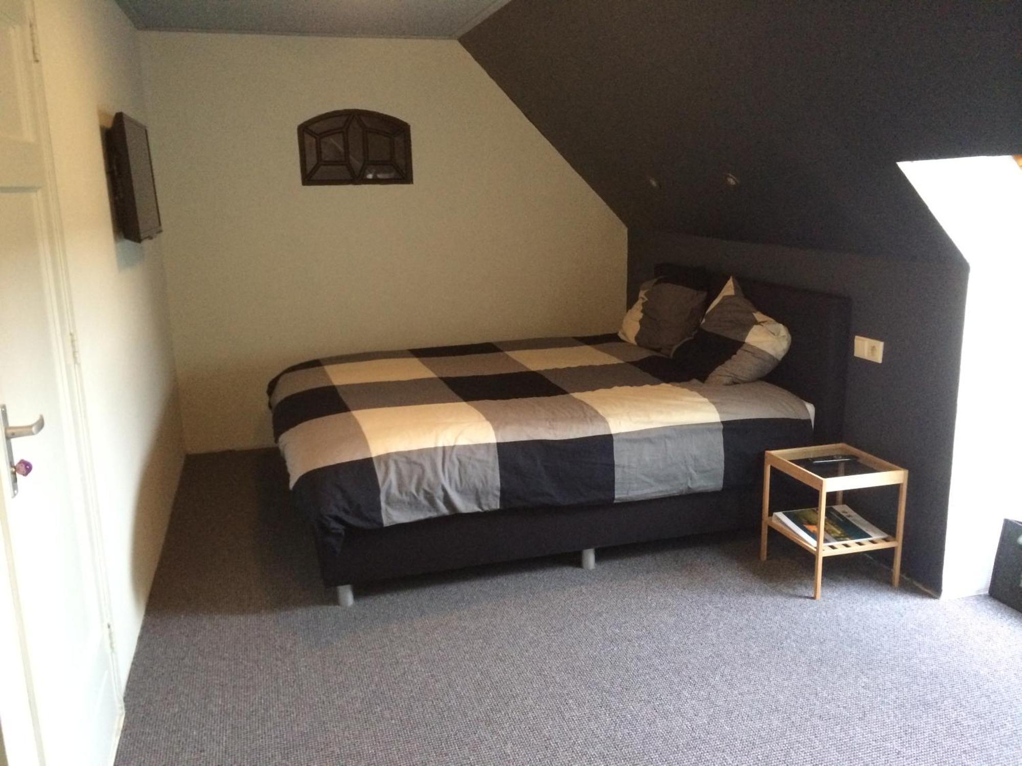 Slaopen En Stoet Bed & Breakfast Anderen Room photo