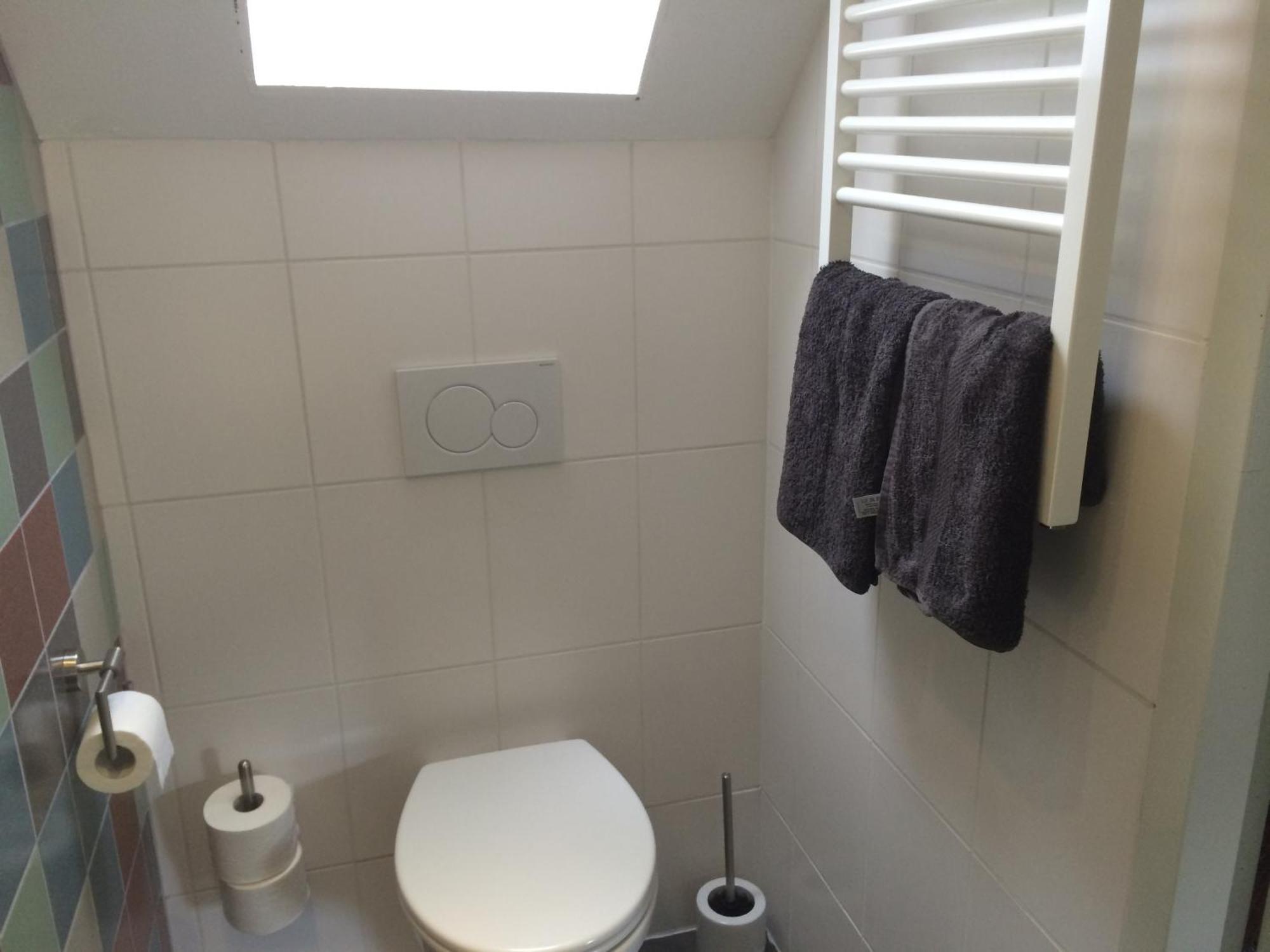 Slaopen En Stoet Bed & Breakfast Anderen Room photo